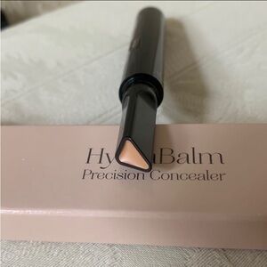 Doll10 Hydra Balm Precision Concealer in Medium BNIB